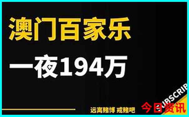 福建旅游必去景点推荐
